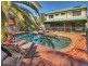 5 Parinari Street, Algester QLD 4115