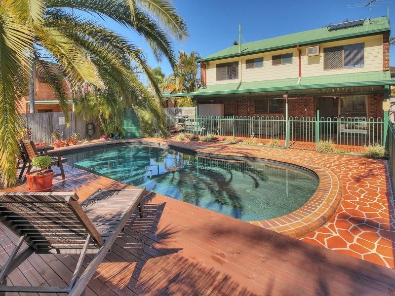 5 Parinari Street, Algester QLD 4115