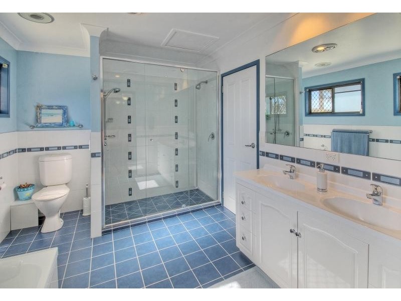 5 Parinari Street, Algester QLD 4115