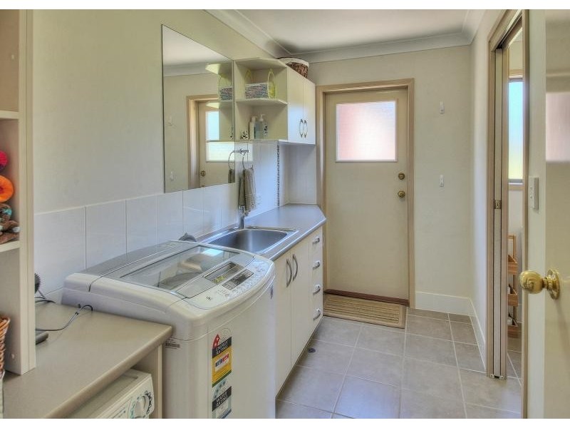 5 Parinari Street, Algester QLD 4115