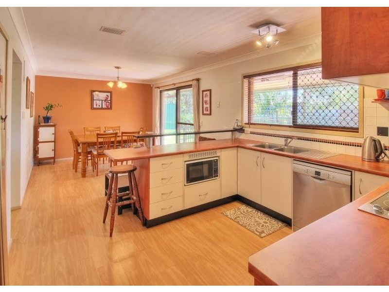 5 Parinari Street, Algester QLD 4115