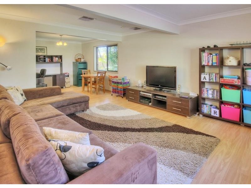 5 Parinari Street, Algester QLD 4115