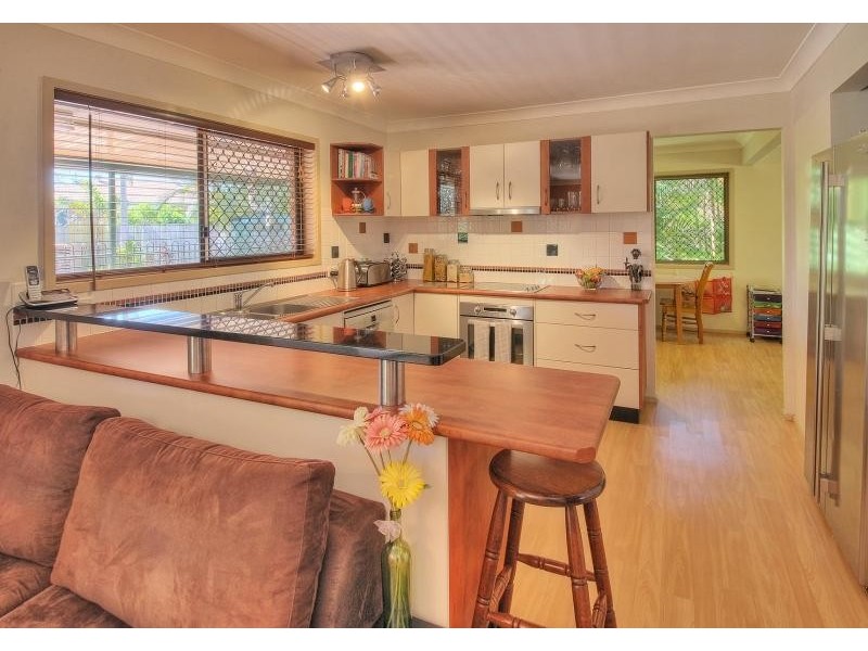 5 Parinari Street, Algester QLD 4115