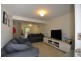 130 Jutland St, Oxley QLD 4075