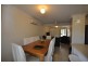 130 Jutland St, Oxley QLD 4075