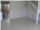 60 Whitby, Southport QLD 4215