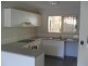60 Whitby, Southport QLD 4215