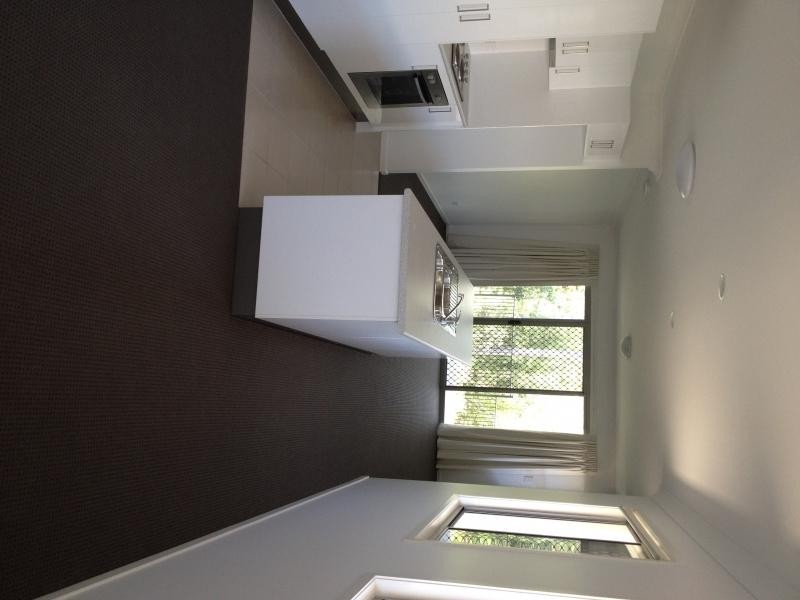 Pacific Pines QLD 4211