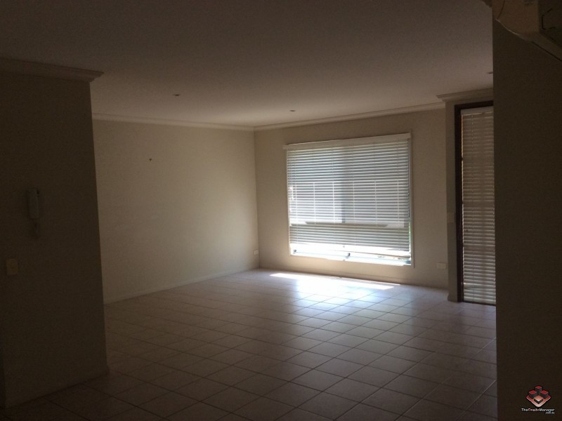 20 Fairway Drive, Clear Island Waters QLD 4226