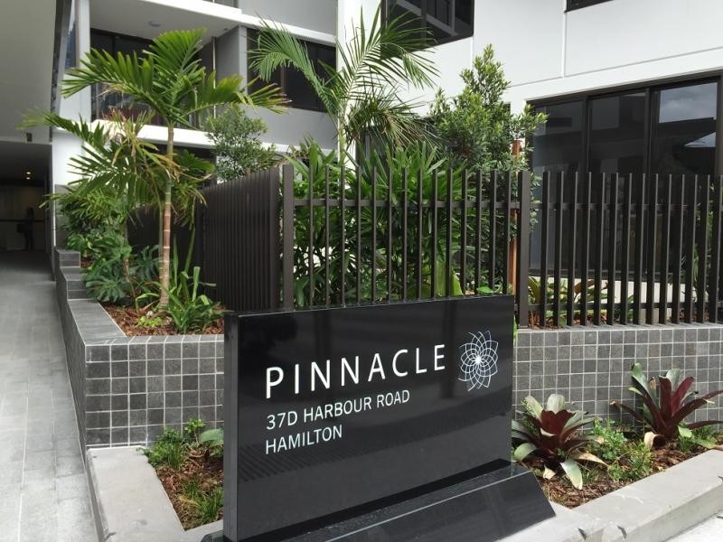 37D Harbour Rd, Hamilton QLD 4007