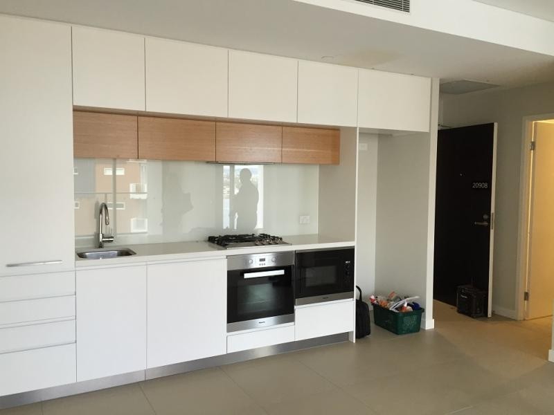 37D Harbour Rd, Hamilton QLD 4007