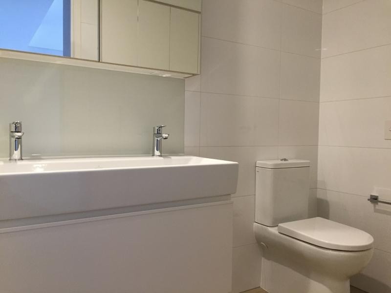 37D Harbour Rd, Hamilton QLD 4007