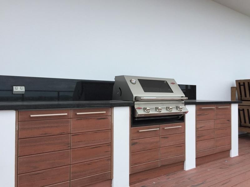 37D Harbour Rd, Hamilton QLD 4007