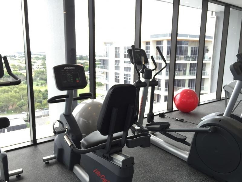 37D Harbour Rd, Hamilton QLD 4007