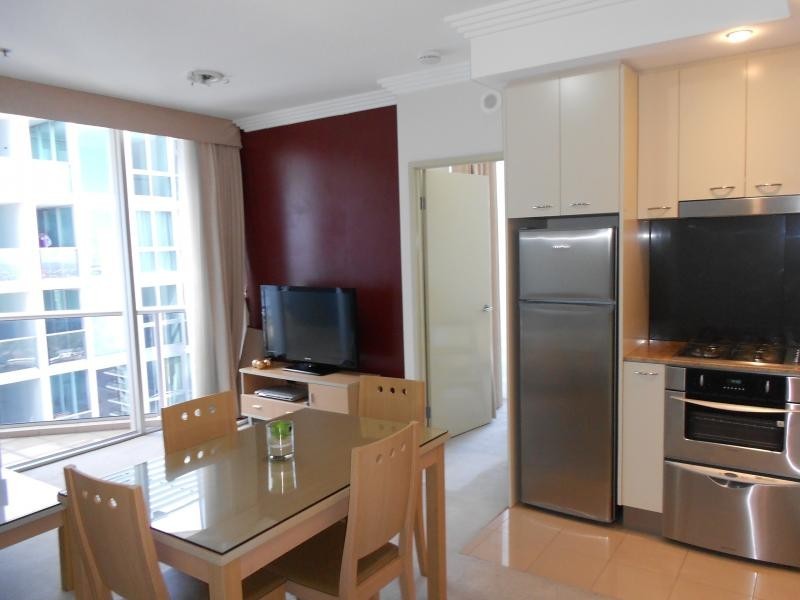 70 Mary st, Brisbane QLD 4000