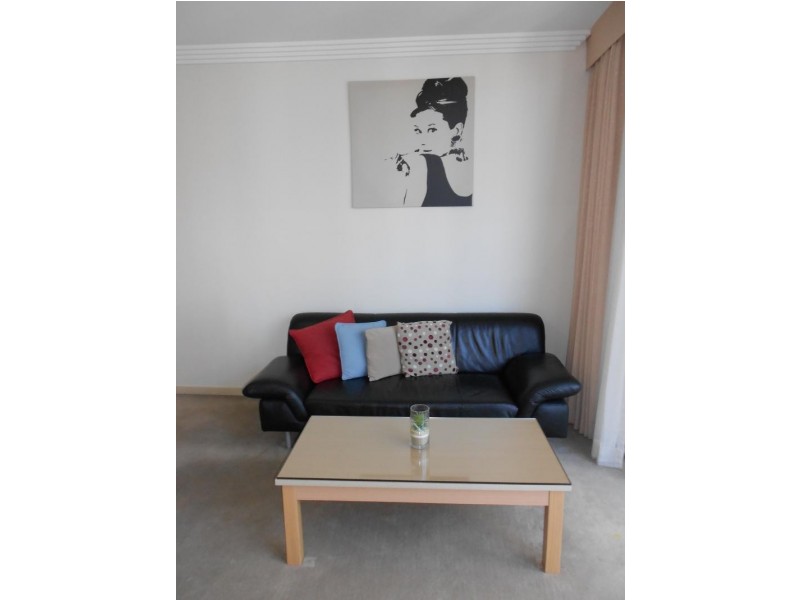 70 Mary st, Brisbane QLD 4000