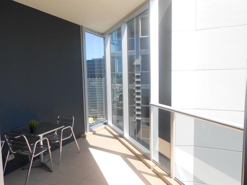 70 Mary st, Brisbane QLD 4000