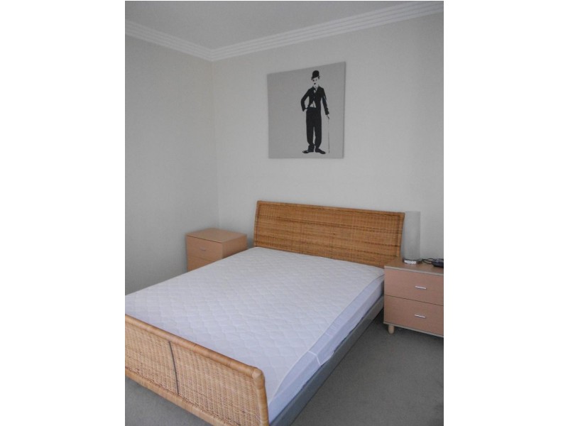 70 Mary st, Brisbane QLD 4000