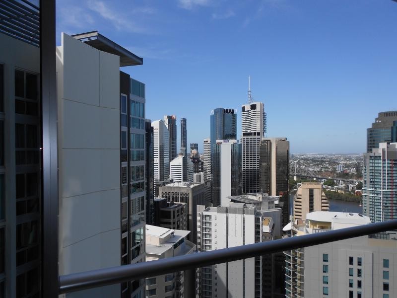 70 Mary st, Brisbane QLD 4000