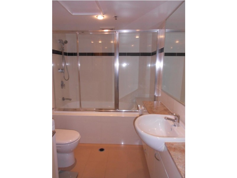 70 Mary st, Brisbane QLD 4000