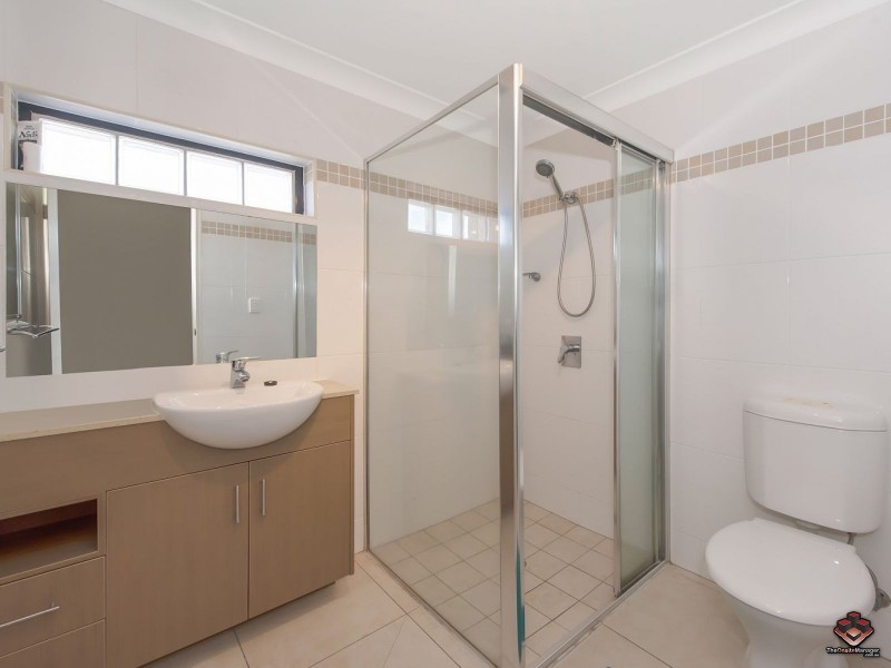 Townsville City QLD 4810