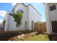 56 Charles Canty Drive, Wellington Point QLD 4160