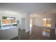 56 Charles Canty Drive, Wellington Point QLD 4160