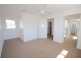 56 Charles Canty Drive, Wellington Point QLD 4160
