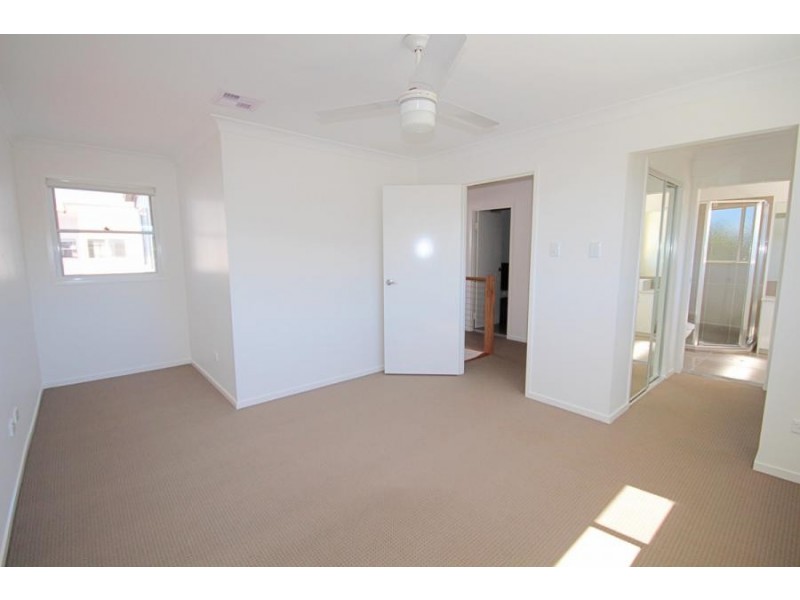 56 Charles Canty Drive, Wellington Point QLD 4160