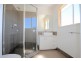 56 Charles Canty Drive, Wellington Point QLD 4160