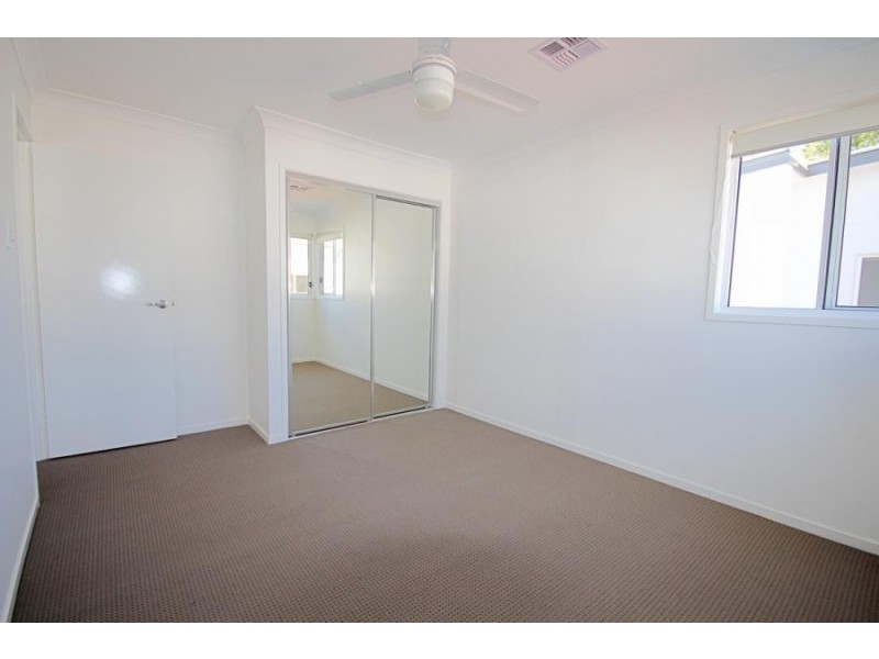 56 Charles Canty Drive, Wellington Point QLD 4160