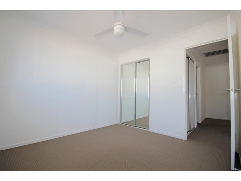 56 Charles Canty Drive, Wellington Point QLD 4160