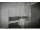 56 Charles Canty Drive, Wellington Point QLD 4160