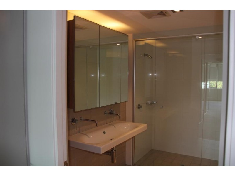 2605/6 Mariners Drive, Townsville City QLD 4810