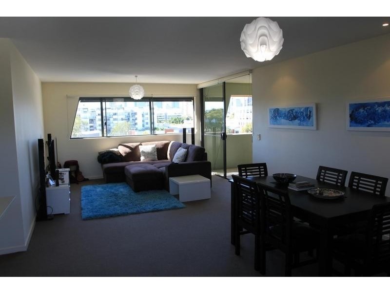 8 Musgrave St, West End QLD 4101
