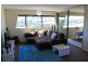 8 Musgrave St, West End QLD 4101