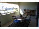 8 Musgrave St, West End QLD 4101