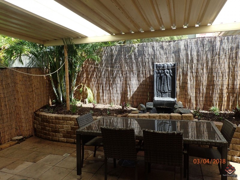 47/28 Ancona St, Carrara QLD 4211