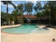 47/28 Ancona St, Carrara QLD 4211