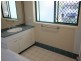 47/28 Ancona St, Carrara QLD 4211