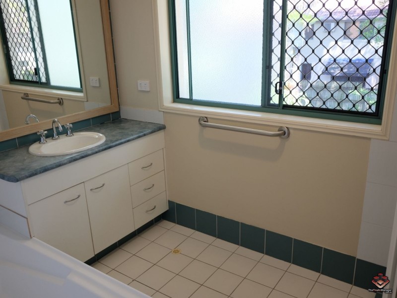 47/28 Ancona St, Carrara QLD 4211