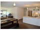 8 Musgrave St, West End QLD 4101
