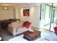 8 Musgrave St, West End QLD 4101