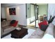 8 Musgrave St, West End QLD 4101