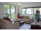 8 Musgrave St, West End QLD 4101