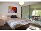 8 Musgrave St, West End QLD 4101