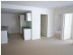 134#59 Keating St, Indooroopilly QLD 4068