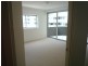 134#59 Keating St, Indooroopilly QLD 4068