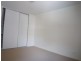 134#59 Keating St, Indooroopilly QLD 4068