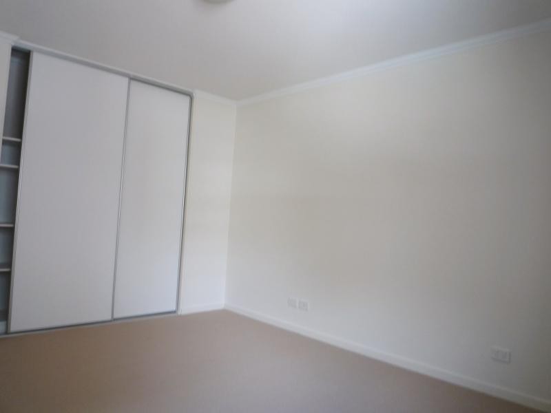 134#59 Keating St, Indooroopilly QLD 4068